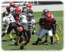 youthfootball2.gif