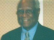 INTERVIEW: Herb Douglas