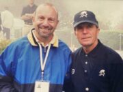 INTERVIEW: Gary Player