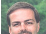 INTERVIEW: Jeff Dumas