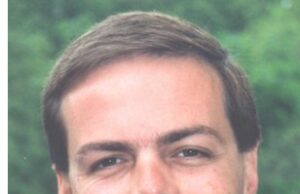 INTERVIEW: Jeff Dumas