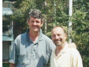 INTERVIEW: Morne du Plessis