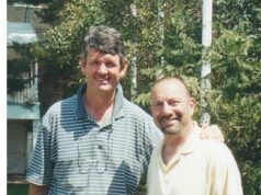 INTERVIEW: Morne du Plessis