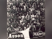 INTERVIEW: Ilie Năstase