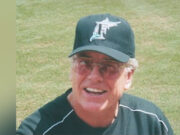 INTERVIEW: Jeff Torborg