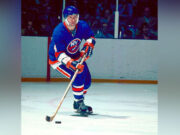 Interview: Jean Potvin, Part II