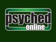 Interview: Cameron Beckman