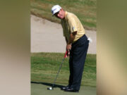 Interview: Jeff Sluman