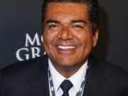 An Interview with George Lopez, Host of The Bob Hope Dessert Golf Classic