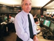 Dr. Schienberg on Bernie Madoff