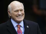 DEPRESSION AND ATHLETICS