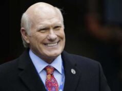 DEPRESSION AND ATHLETICS