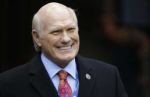 DEPRESSION AND ATHLETICS