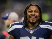 Lynch Is On The Move Again