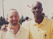 INTERVIEW: Edwin Moses