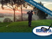 MASTER THE MENTAL GAME