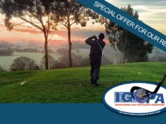 MASTER THE MENTAL GAME