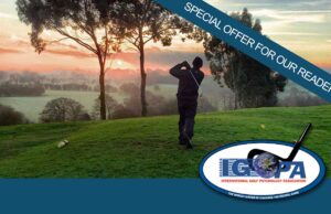 MASTER THE MENTAL GAME