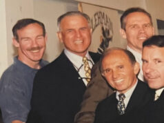 Supervision of a Basketball Coach Using Techniques From Modern Psychoanalysis Ed Kramer