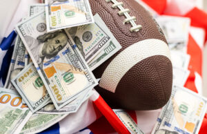 Boom or Bust? An Analysis of the Sports Betting and Fantasy Sports Industries sports betting