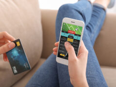 Boom or Bust? An Analysis of the Sports Betting and Fantasy Sports Industries – Part 3 sports gambling