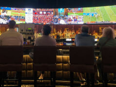 Boom or Bust? An Analysis of the Sports Betting and Fantasy Sports Industries – Part 2