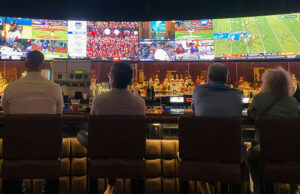 Boom or Bust? An Analysis of the Sports Betting and Fantasy Sports Industries – Part 2