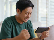 Boom or Bust? An Analysis of the Sports Betting and Fantasy Sports Industries- Part 4 sports betting